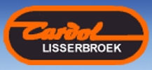 Cardol banner