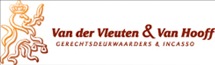 Vd vleuten logo banner site