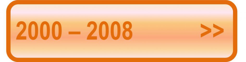 button 2000 - 2008