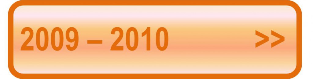 button 2009 - 2010