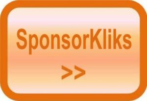 Link naar SponsorKliks waar je BV Lisse gratis kan sponsoren via jouw bestelling online, op meer dan 200 sites zoals CoolBlue, Thuisbezorgd en Bol.com